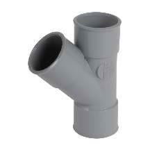 TES PVC 100